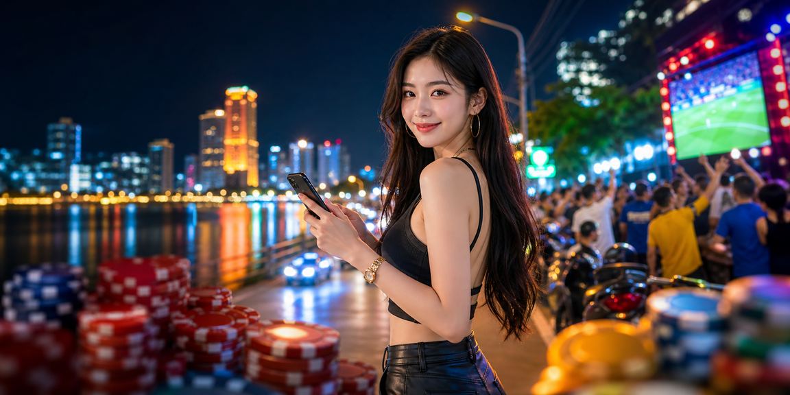 heng456