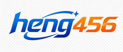 heng456